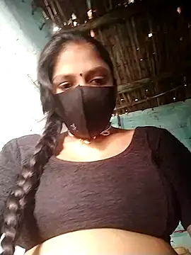 Chat XXX Live hemayadav111
