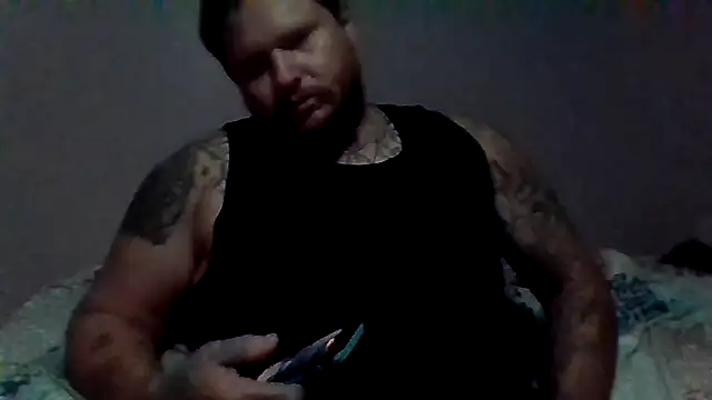 Tomuchhazen Webbikameraesitys