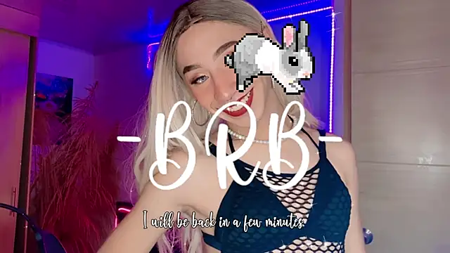 Littlebunny21 Chat XXX live