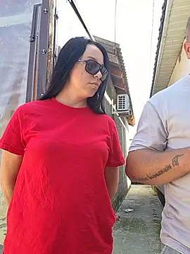 -Pupsiki-: απευθείας συνομιλία ΧΧΧ