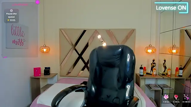 Anyelo_Twink: απευθείας συνομιλία ΧΧΧ