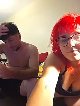 Ashloves_ Adlı Modelin Canlı XXX Sohbeti