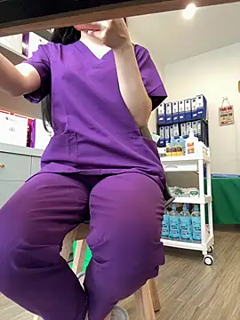 secretly_masturbating XXX чат на живо