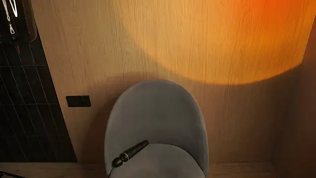 Chat XXX Live LettySlovacek
