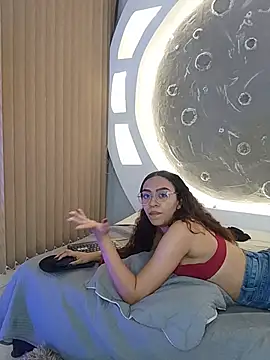 ritzabeth_daniel 라이브 XXX 채팅