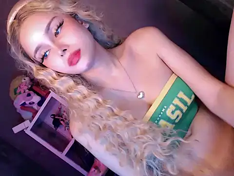 coffe_cat28 élő XXX-chatje