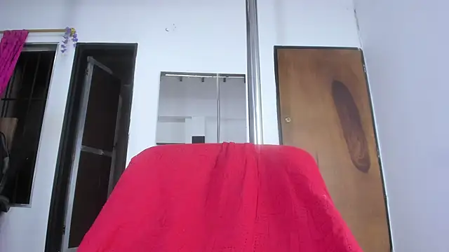 venus-03's Live XXX Chat