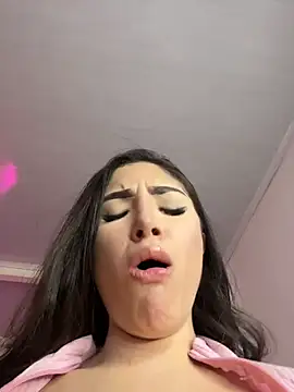babyy_nicols_m's Live XXX Chat