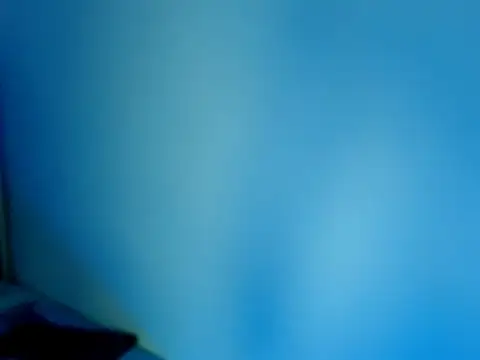 HelenDavied's Live XXX Chat