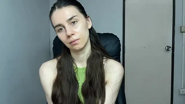 SassyJessi XXX чат на живо