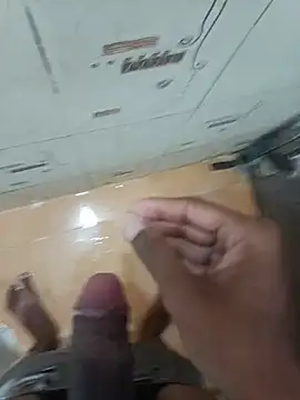 telugucall_boyn Webbikameraesitys