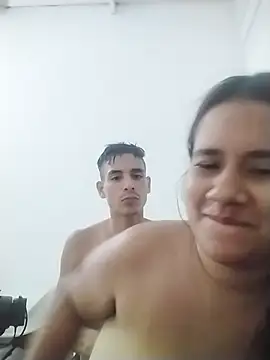 sol_miluna2 Live XXX-Chat
