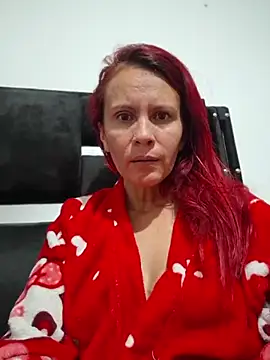 cintia_lov Live XXX-Chat