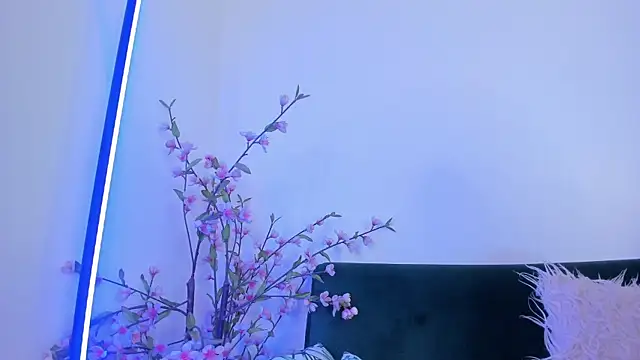 artemis_nyx's Live XXX Chat
