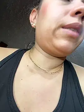 Moon_Blake's Live XXX Chat