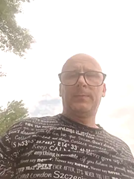 Car-public Live XXX-Chat