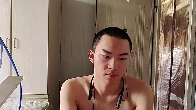 dyjdddttj's Webcam Show