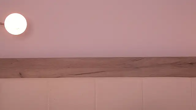 AnyaLobb 라이브 XXX 채팅