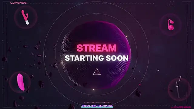 Živý XXX chat carly_grasso