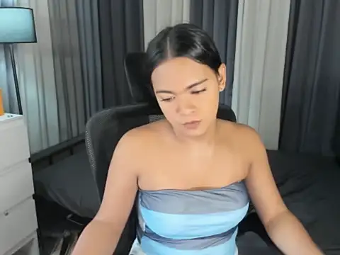Seductive_rein's Live XXX Chat