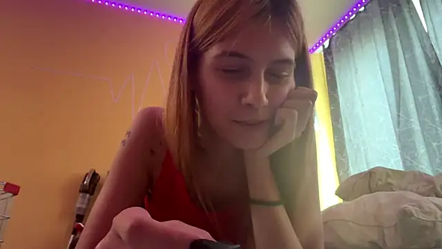 Онлайн чат XXX LinZavr