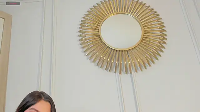CharlotteBrownn_ Adlı Modelin Canlı XXX Sohbeti
