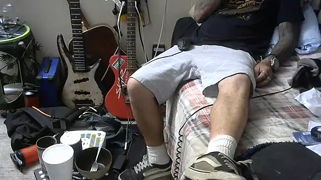 crassanova XXX чат  на живо
