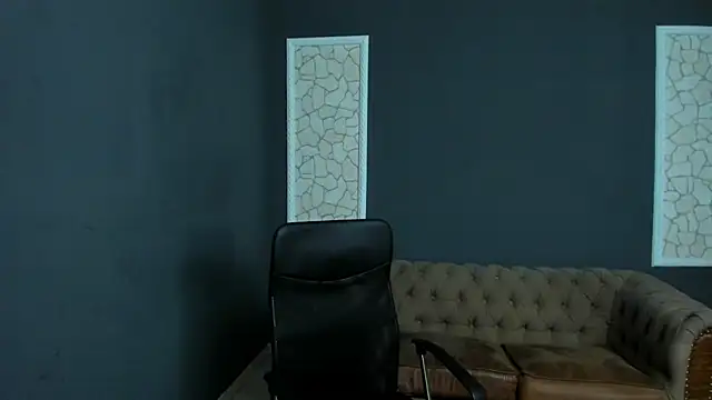 Chat XXX Live BrianHunts