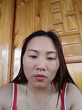 Nana-sexy55 লাইভ XXX চ্যাট