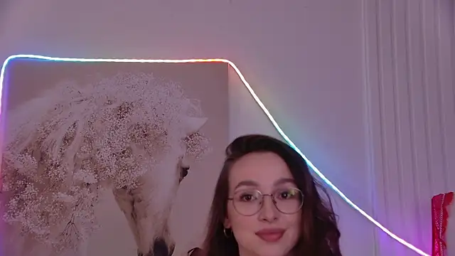 Emily_Simon Chat XXX in diretta