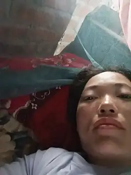 Živý XXX chat kotaka-shoow