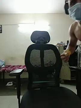 marathi_mammyboy: απευθείας συνομιλία ΧΧΧ