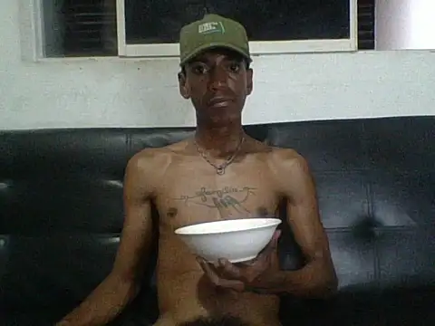 AlbertBigCock's Live XXX Chat