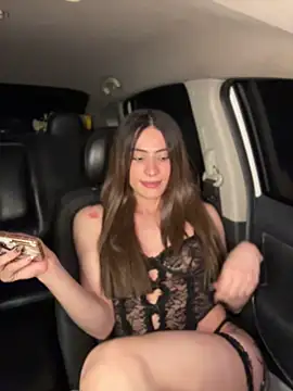 Lottus_fire Live XXX Chat
