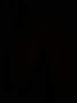 Gibiidive Webcamshow