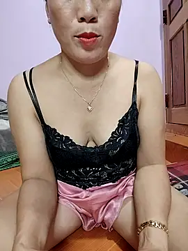 JordanXo_69's Live XXX Chat