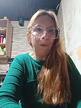 Онлайн чат XXX cari75