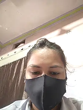 Chat +18 de sanu_07 ao vivo