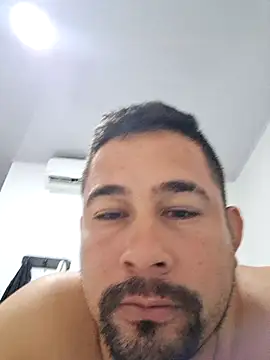 stivengaviria Webcam Show