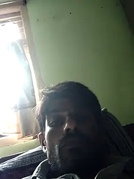 boy___Hot Adlı Modelin Canlı XXX Sohbeti