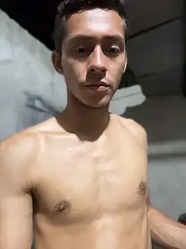 Chat +18 de Boy_hot- ao vivo