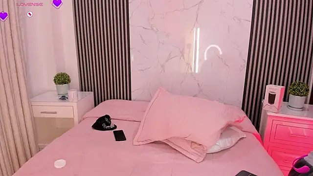LucasJhonson_ Chat XXX live