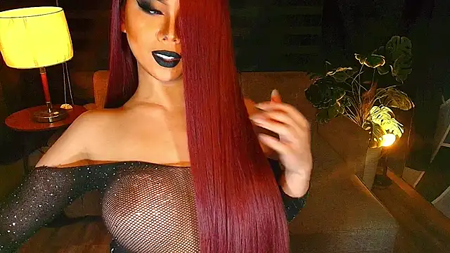 Chatroom XXX en direct de JessicaRabittt
