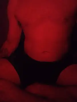 Chat XXX en directo de Matiaswebc