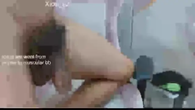 Онлайн чат XXX xion_ez