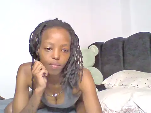 Chatroom XXX en direct de excitingbothways