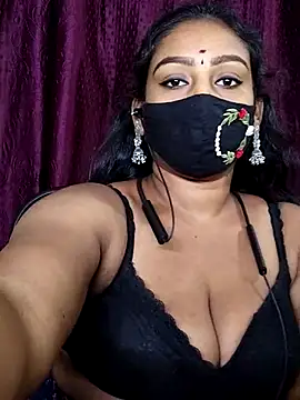 Tamil_Soniya's Live XXX Chat