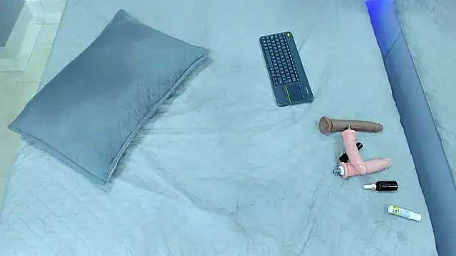 JustinOrtiz_ Live XXX Chat