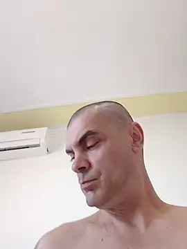 Chat +18 de SIRMASTERDOMINATORXXL ao vivo
