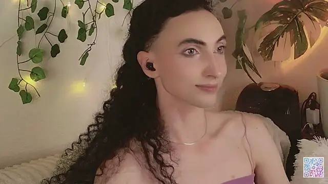 Queen_of_tease Chat XXX live